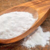 Magnesium citraat voor paarden
