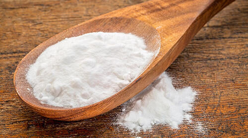 Magnesium citraat voor paarden